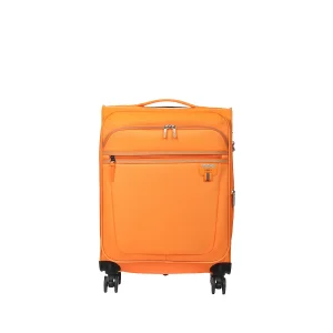 AMERICAN TOURISTER BY SAMSONITE Spinner Cabina 4 Ruote MH6*86001