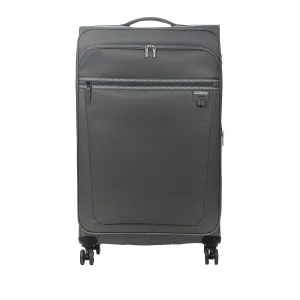 AMERICAN TOURISTER BY SAMSONITE Spinner L 4 Ruote MH6*18003