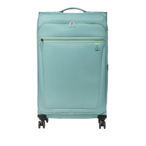 AMERICAN TOURISTER BY SAMSONITE Spinner L 4 Ruote MH6*21003