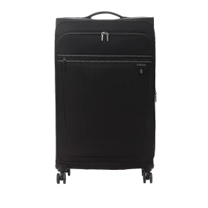 AMERICAN TOURISTER BY SAMSONITE Spinner L 4 Ruote MH6*09003