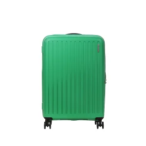 AMERICAN TOURISTER BY SAMSONITE Spinner M 4 Ruote MH3*14002