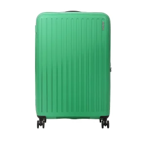 AMERICAN TOURISTER BY SAMSONITE Spinner L 4 Ruote MH3*14003