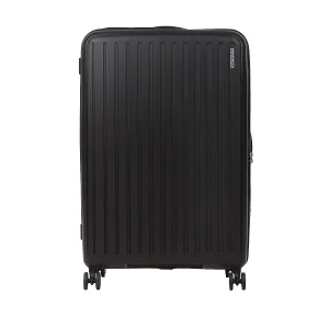 AMERICAN TOURISTER BY SAMSONITE Spinner L 4 Ruote MH3*19003