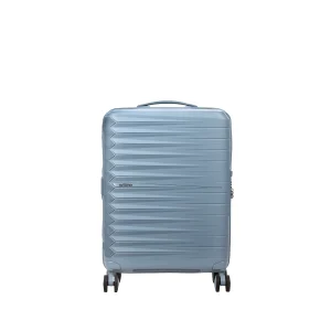 AMERICAN TOURISTER BY SAMSONITE Spinner Cabina 4 Ruote MI0*01001