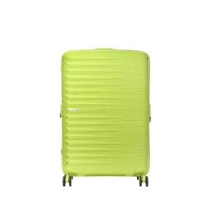 AMERICAN TOURISTER BY SAMSONITE Spinner M 4 Ruote MI0*04002