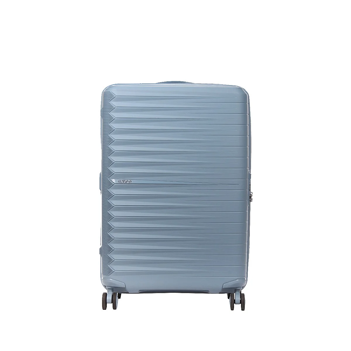 AMERICAN TOURISTER BY SAMSONITE Spinner M 4 Ruote MI0*01002 - immagine 2
