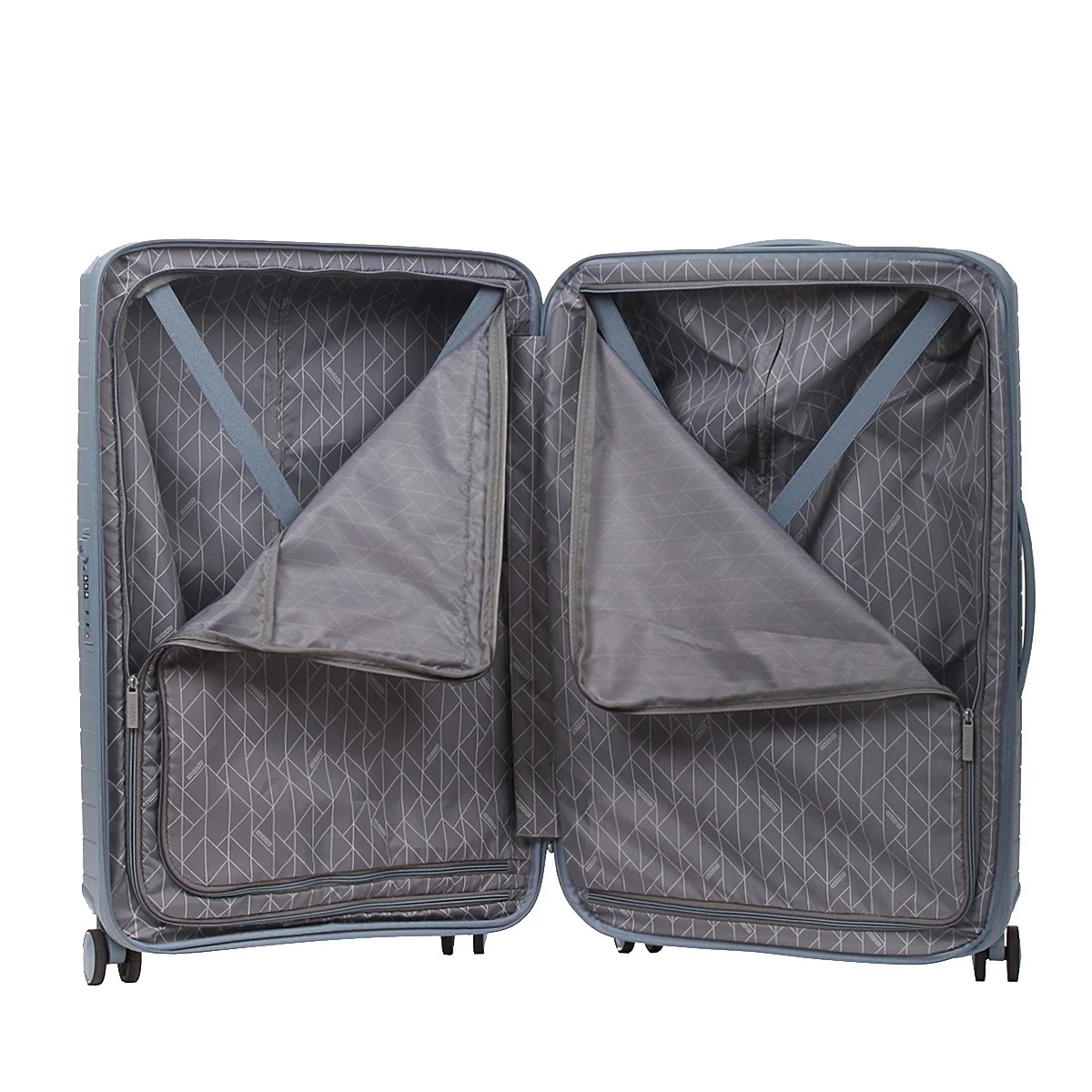 AMERICAN TOURISTER BY SAMSONITE Spinner M 4 Ruote MI0*01002 - immagine 3