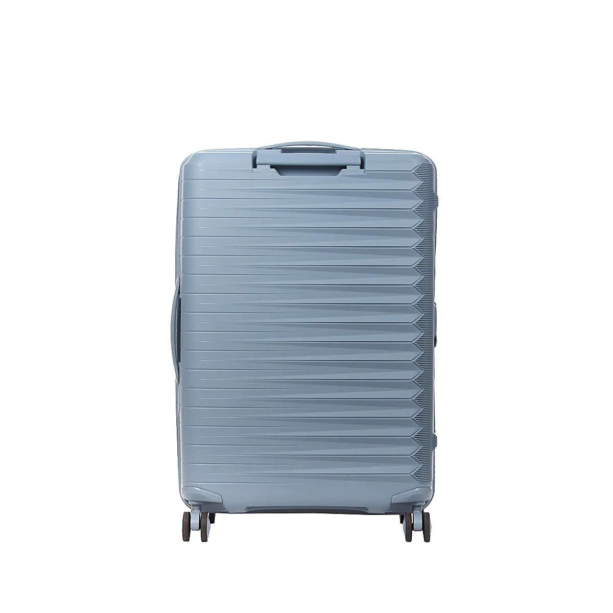AMERICAN TOURISTER BY SAMSONITE Spinner M 4 Ruote MI0*01002 - immagine 5