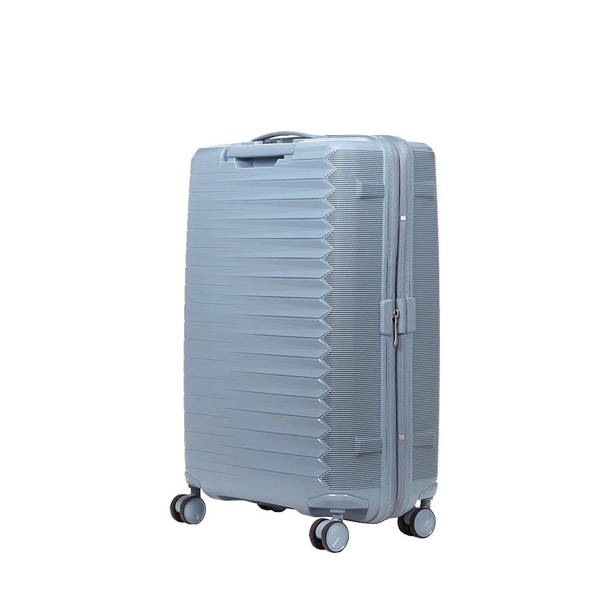 AMERICAN TOURISTER BY SAMSONITE Spinner M 4 Ruote MI0*01002 - immagine 6