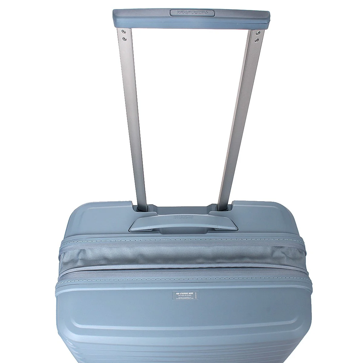 AMERICAN TOURISTER BY SAMSONITE Spinner M 4 Ruote MI0*01002 - immagine 7
