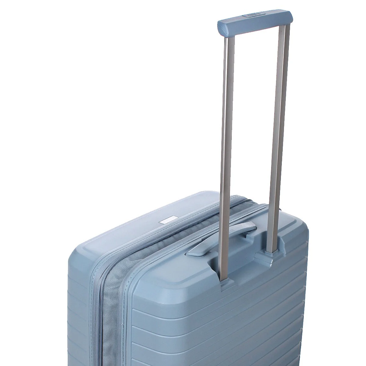 AMERICAN TOURISTER BY SAMSONITE Spinner M 4 Ruote MI0*01002 - immagine 9