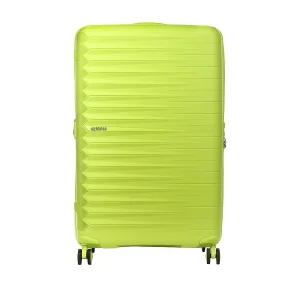 AMERICAN TOURISTER BY SAMSONITE Spinner L 4 Ruote MI0*04003