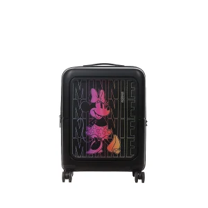 AMERICAN TOURISTER BY SAMSONITE Spinner Cabina 4 Ruote 63C*09001