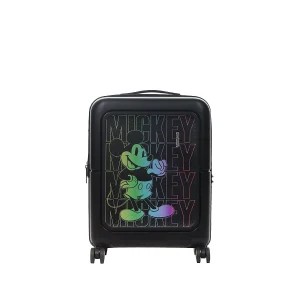 AMERICAN TOURISTER BY SAMSONITE Spinner Cabina 4 Ruote 63C*19001