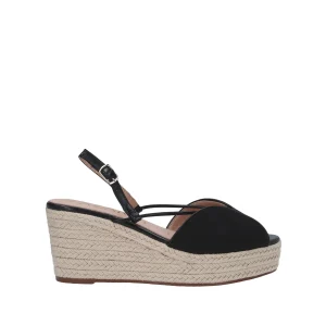 AZAREY Sandalo Zeppa 501J551