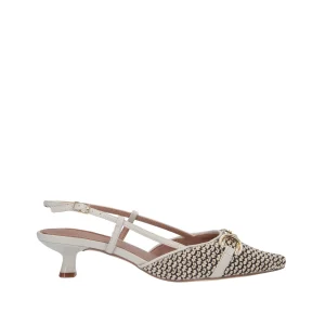 CAFENOIR Decollete' HC9222