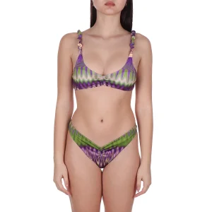 MEFUI Bikini MF25-0431X20