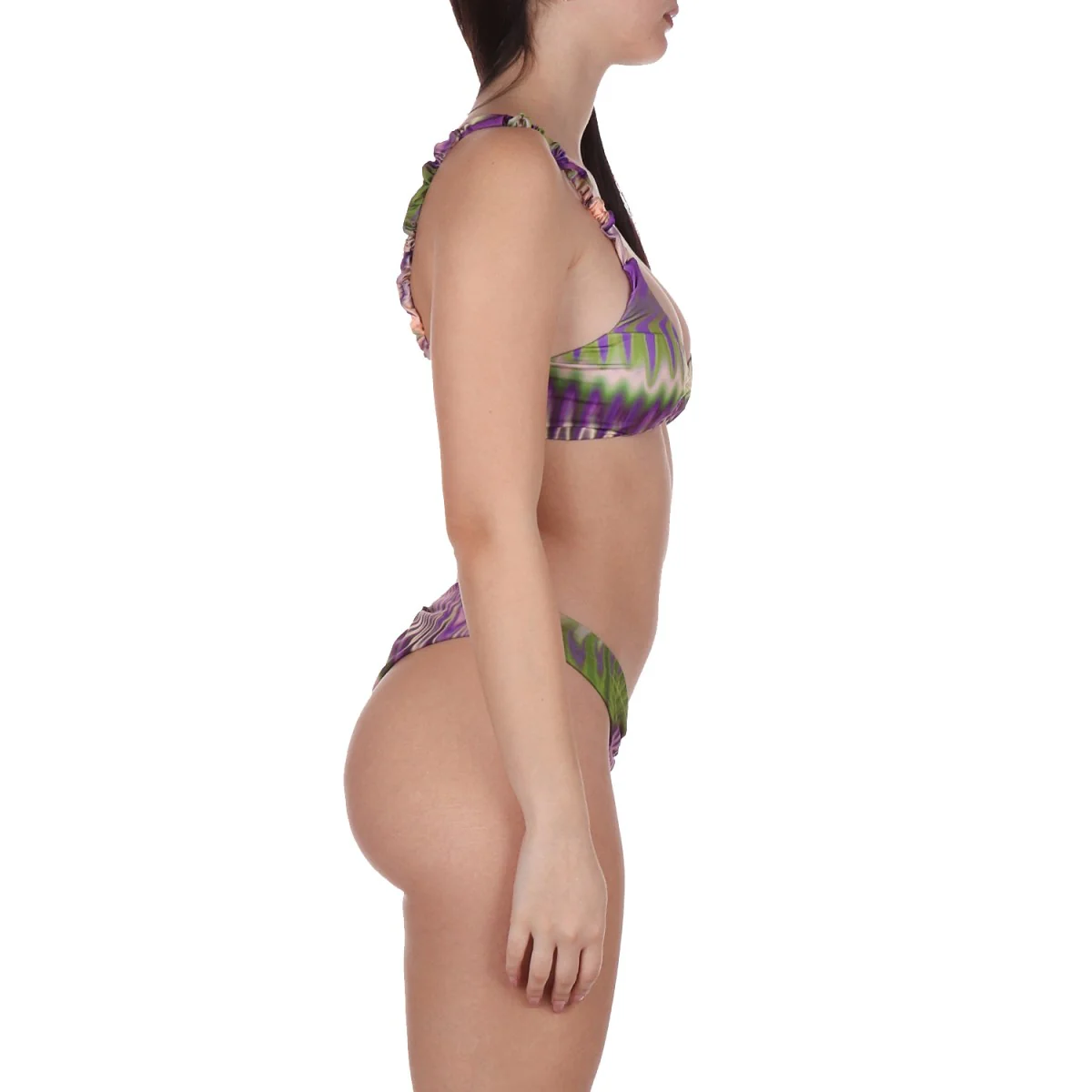 MEFUI Bikini MF25-0431X20 - immagine 3