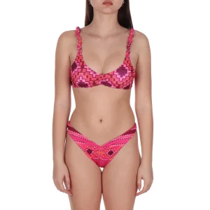 MEFUI Bikini MF25-0631X30