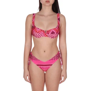 MEFUI Bikini MF25-0641X30
