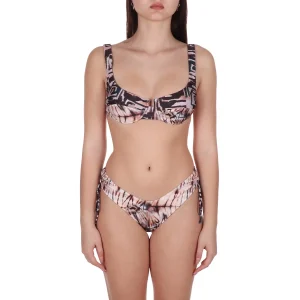 MEFUI Bikini MF25-0341X17