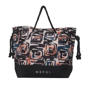 MEFUI Borsa Mare MA25-A030X14