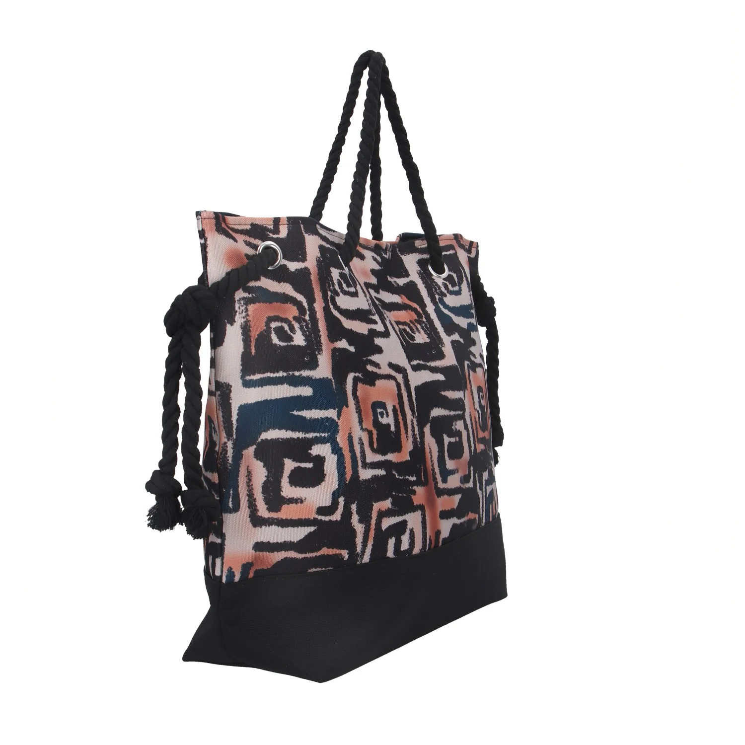 MEFUI Borsa Mare MA25-A030X14 - immagine 4