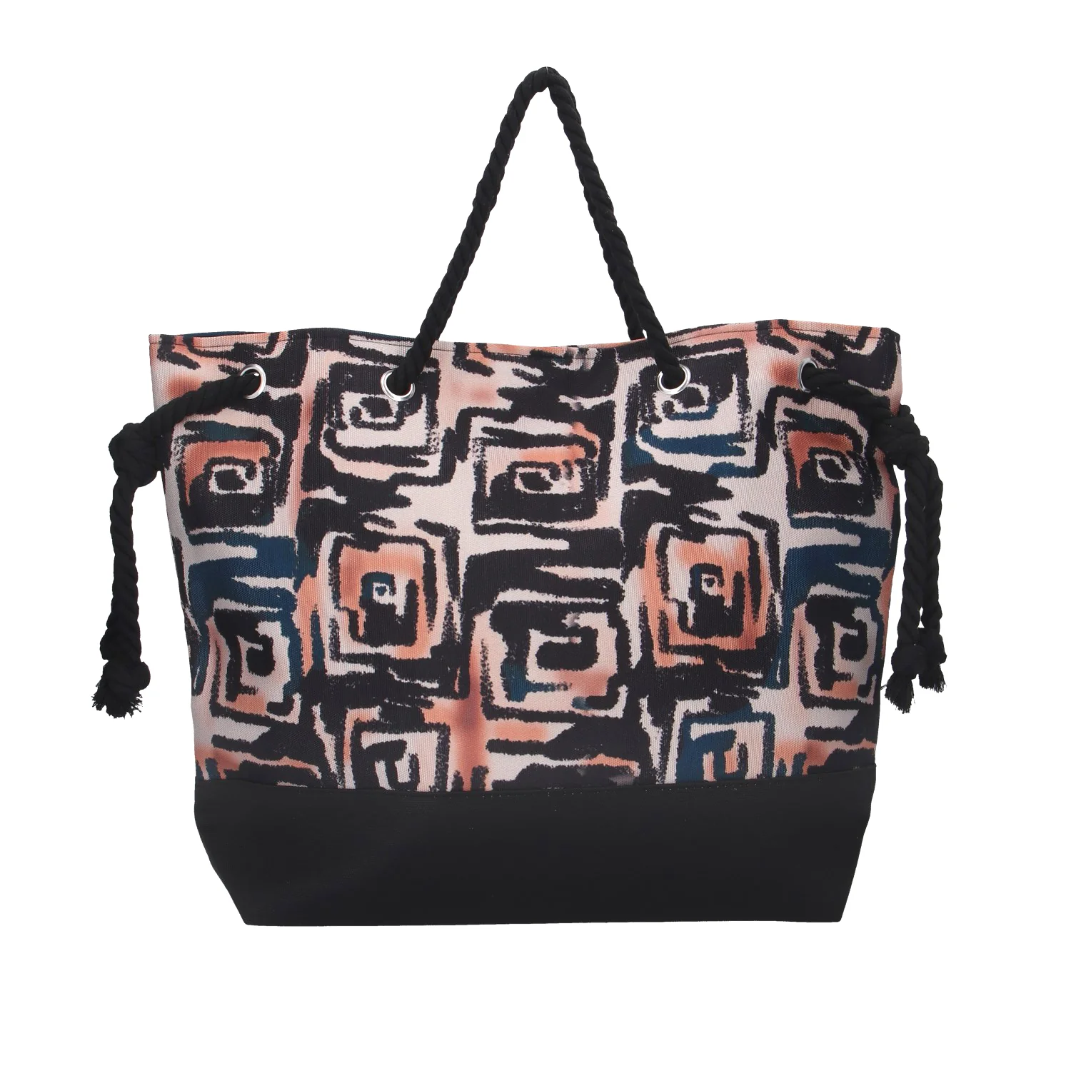 MEFUI Borsa Mare MA25-A030X14 - immagine 5