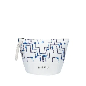 MEFUI Pochette MA25-A035X01