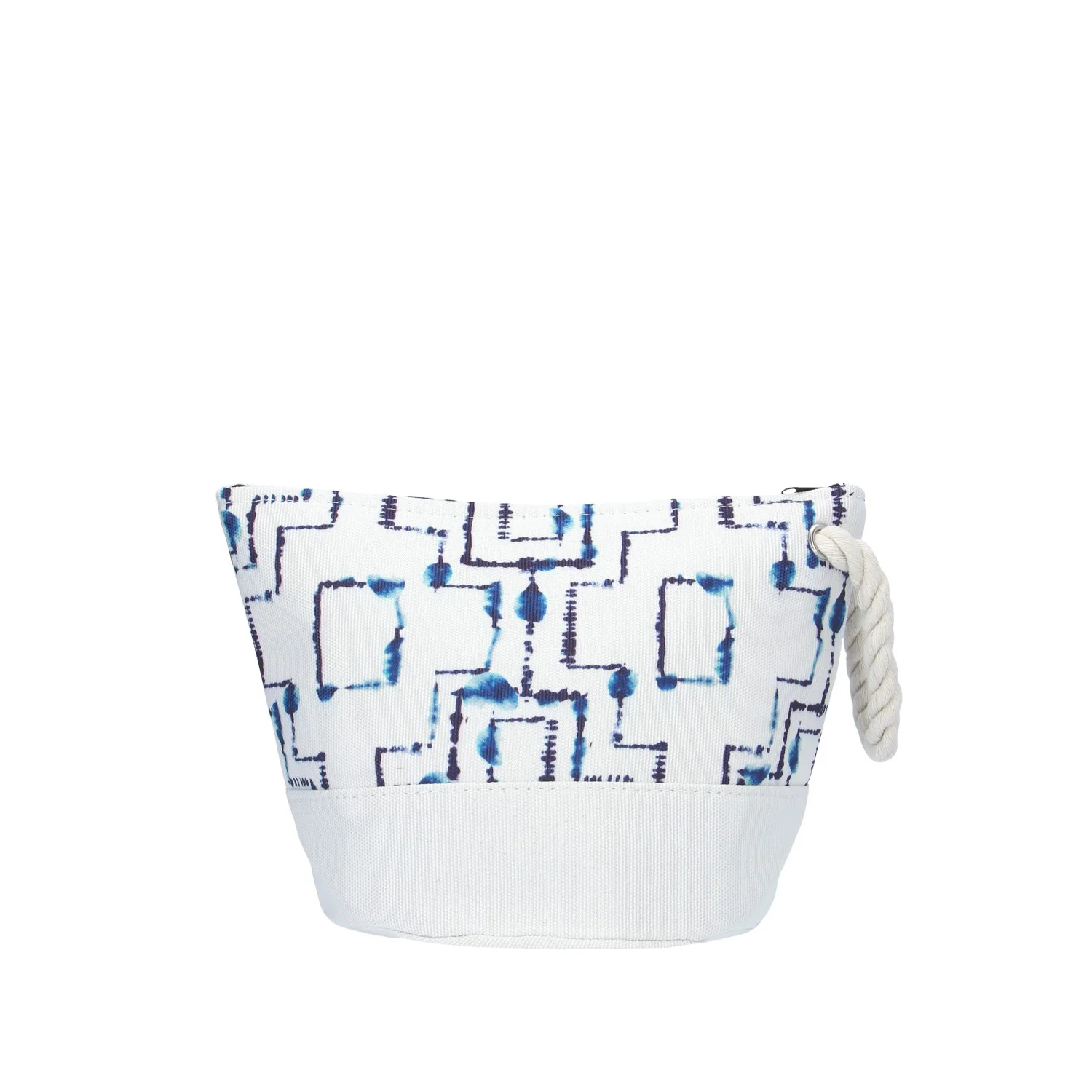 MEFUI Pochette MA25-A035X01 - immagine 5