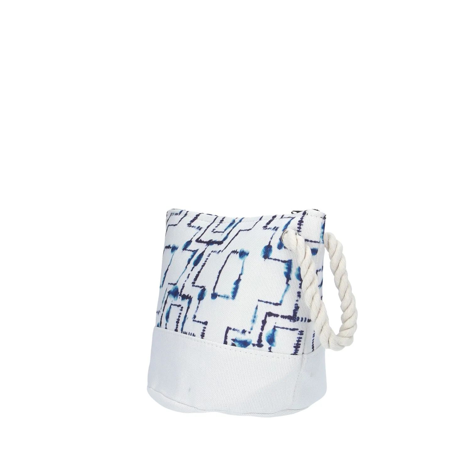 MEFUI Pochette MA25-A035X01 - immagine 6