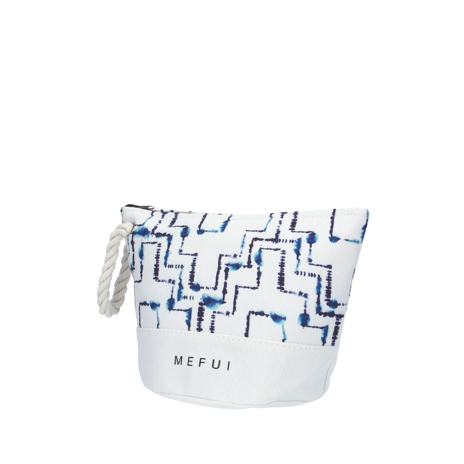 MEFUI Pochette MA25-A035X01 - immagine 8