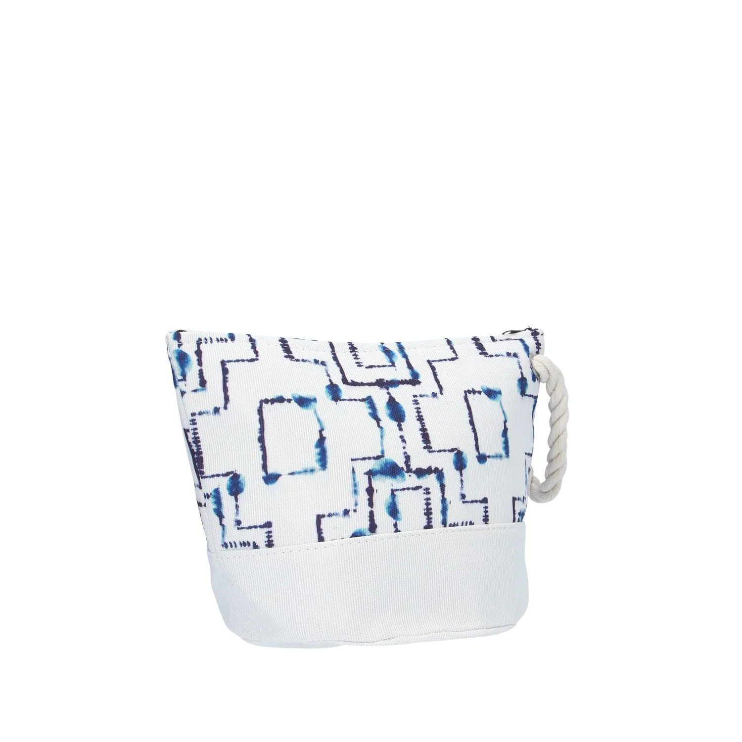 MEFUI Pochette MA25-A035X01 - immagine 9