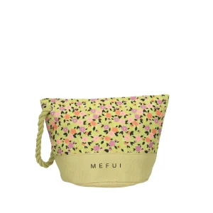 MEFUI Pochette MA25-A035X09