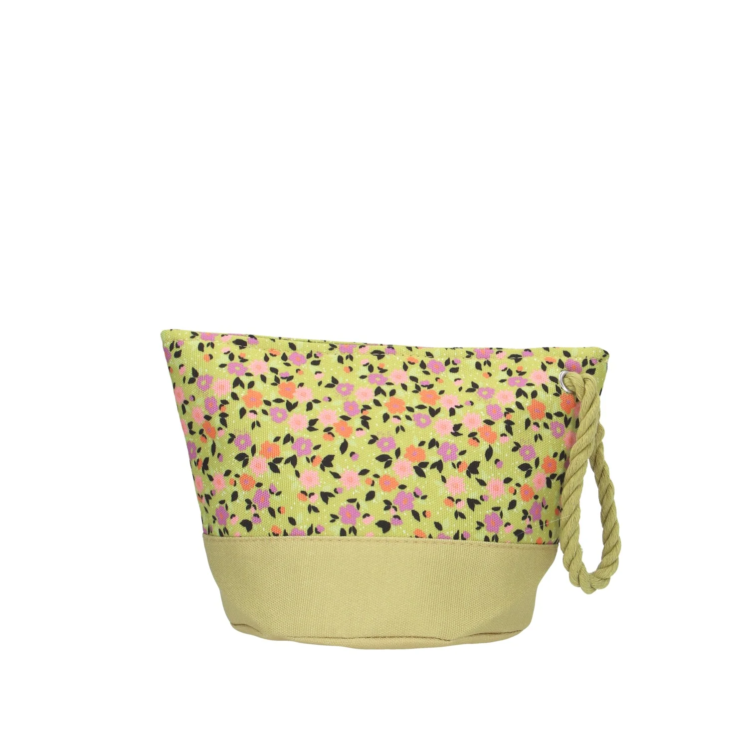 MEFUI Pochette MA25-A035X09 - immagine 5