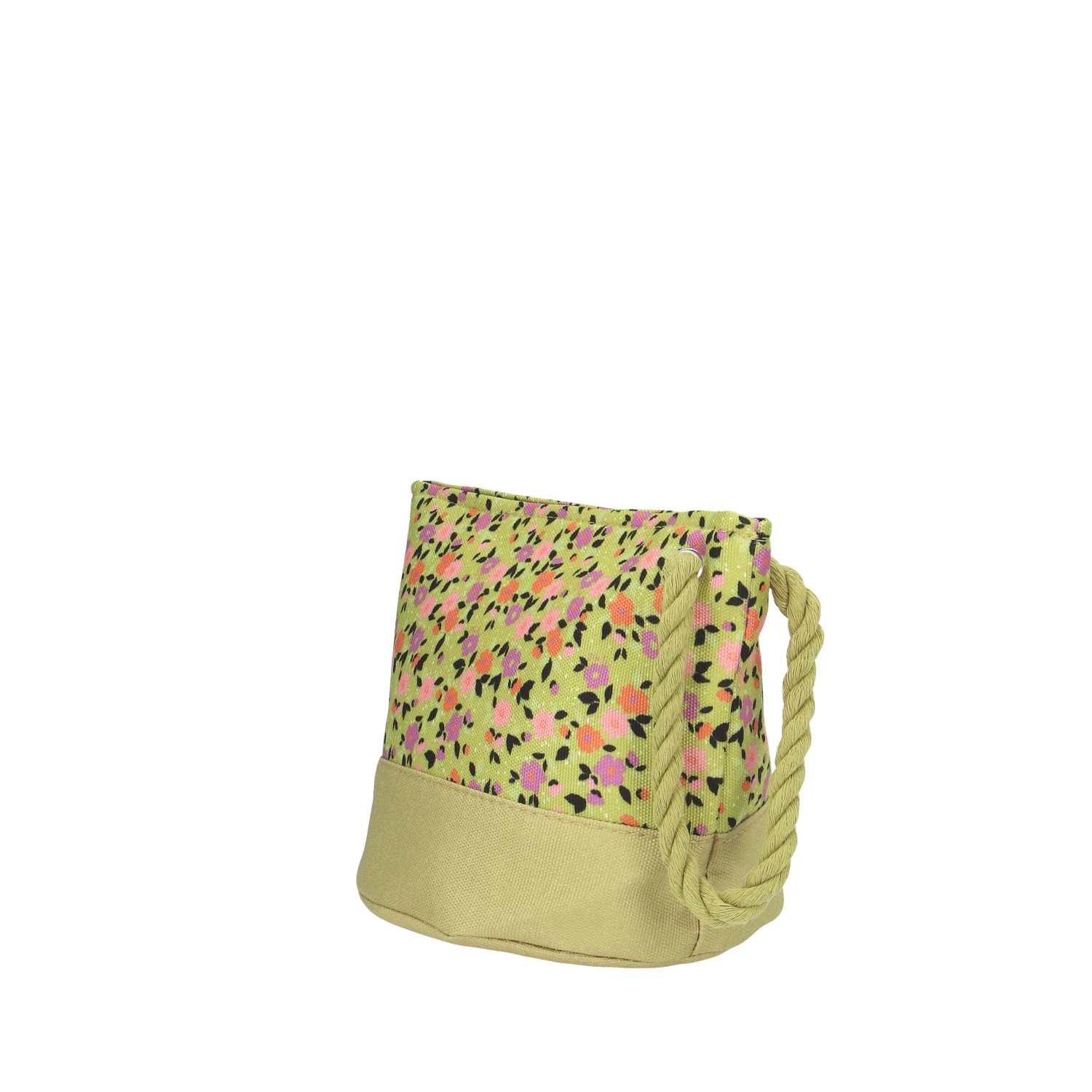 MEFUI Pochette MA25-A035X09 - immagine 6