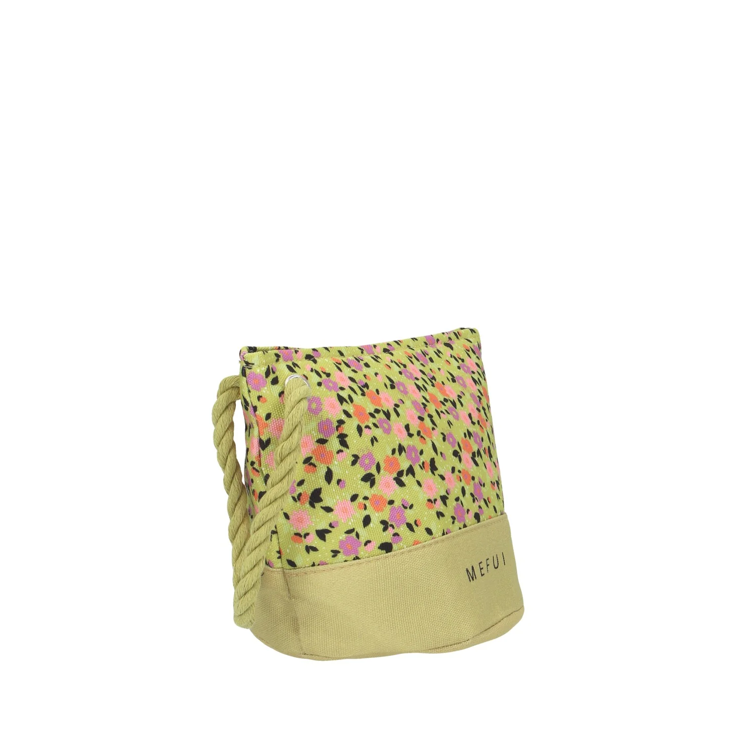 MEFUI Pochette MA25-A035X09 - immagine 7