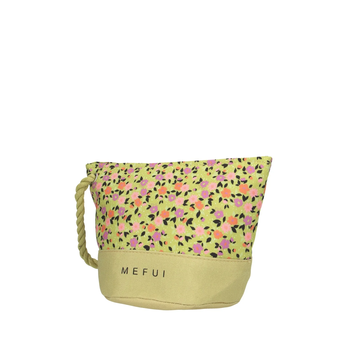 MEFUI Pochette MA25-A035X09 - immagine 8