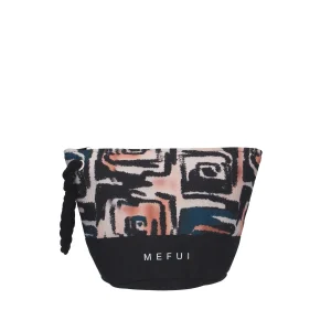 MEFUI Pochette MA25-A035X14