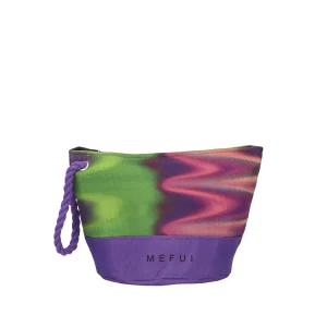 MEFUI Pochette MA25-A035X21