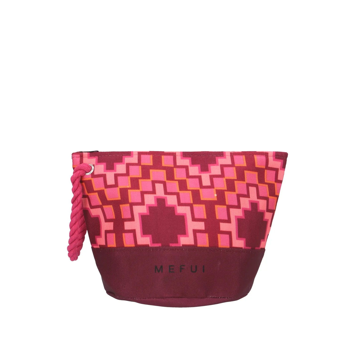 MEFUI Pochette MA25-A035X25