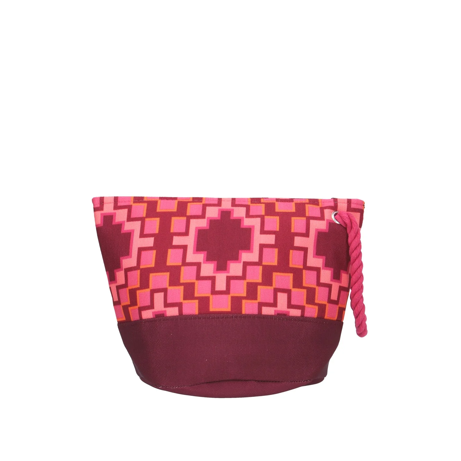 MEFUI Pochette MA25-A035X25 - immagine 5