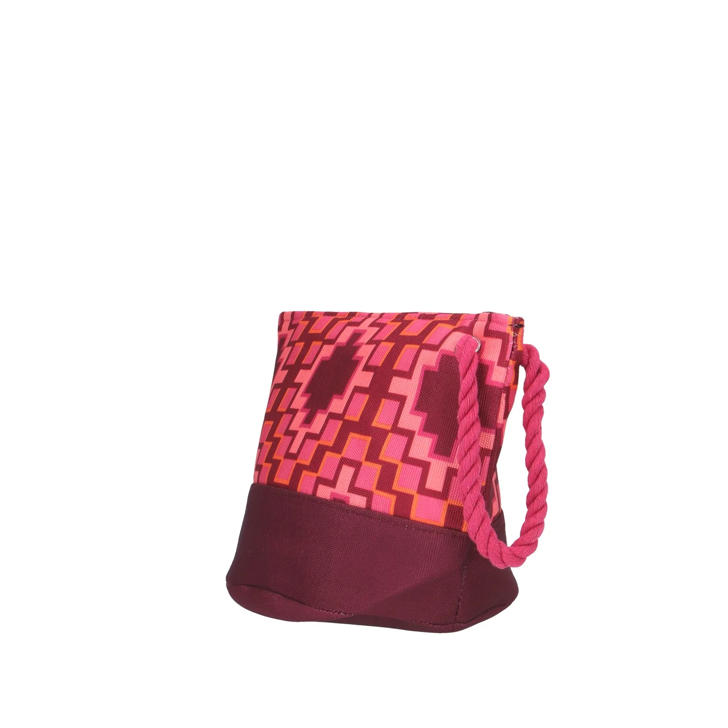 MEFUI Pochette MA25-A035X25 - immagine 6