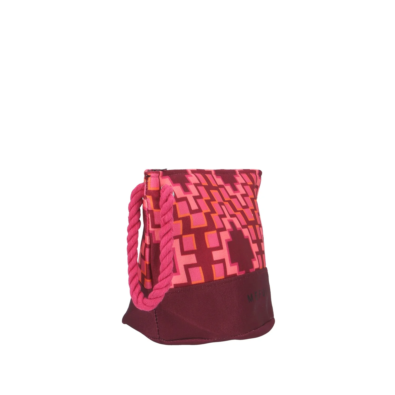 MEFUI Pochette MA25-A035X25 - immagine 7