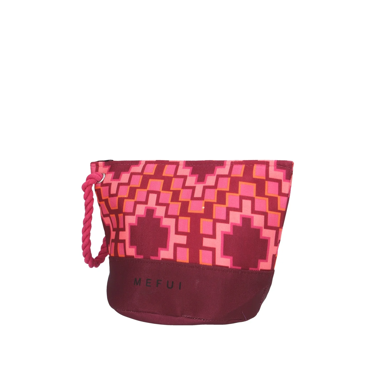 MEFUI Pochette MA25-A035X25 - immagine 8