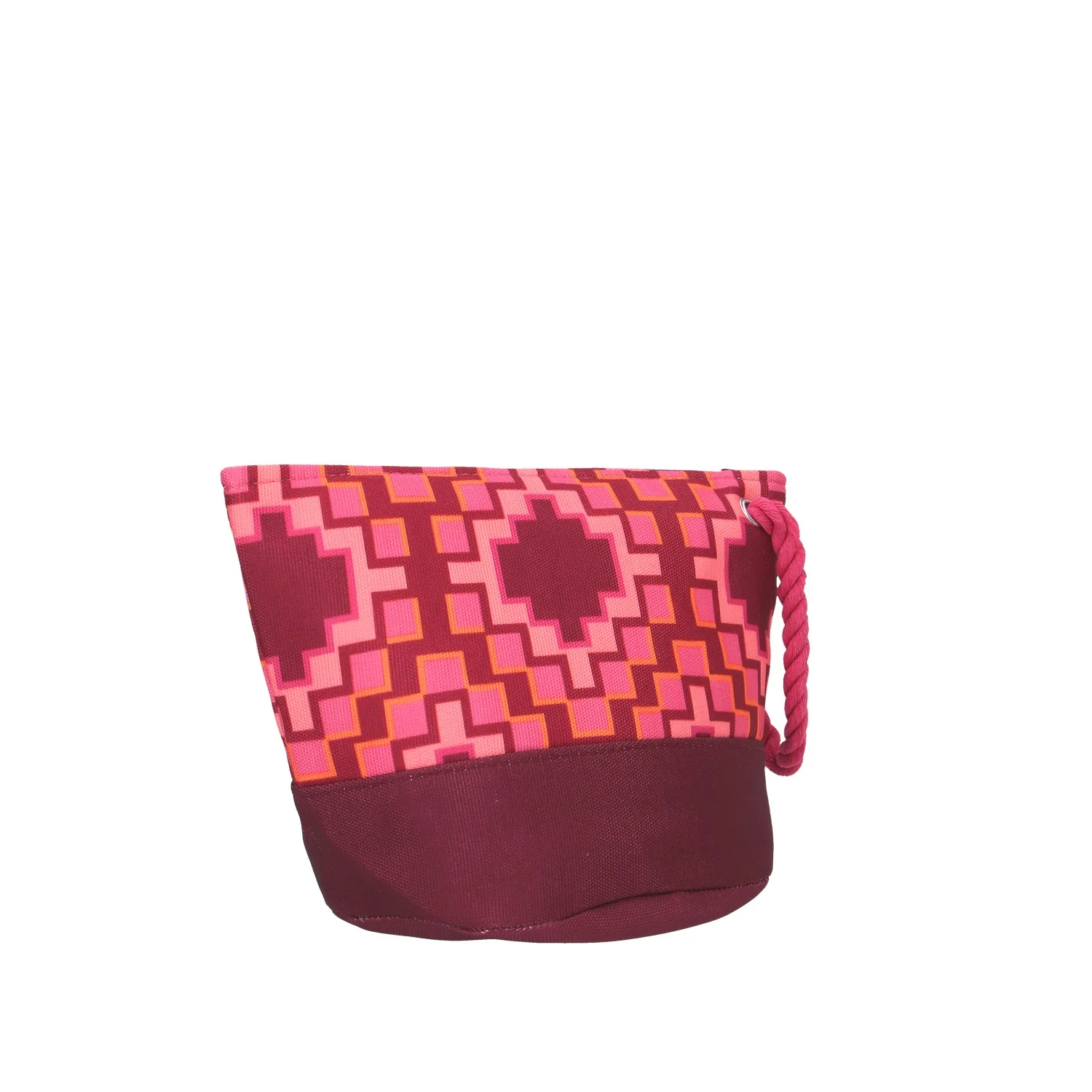 MEFUI Pochette MA25-A035X25 - immagine 9