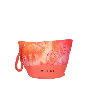MEFUI Pochette MA25-A035X32