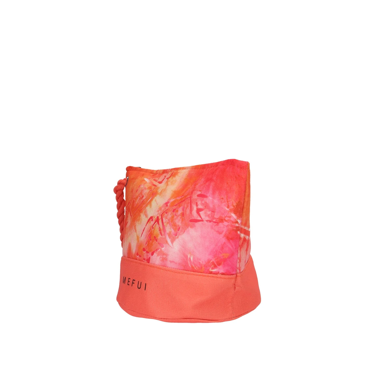 MEFUI Pochette MA25-A035X32 - immagine 3