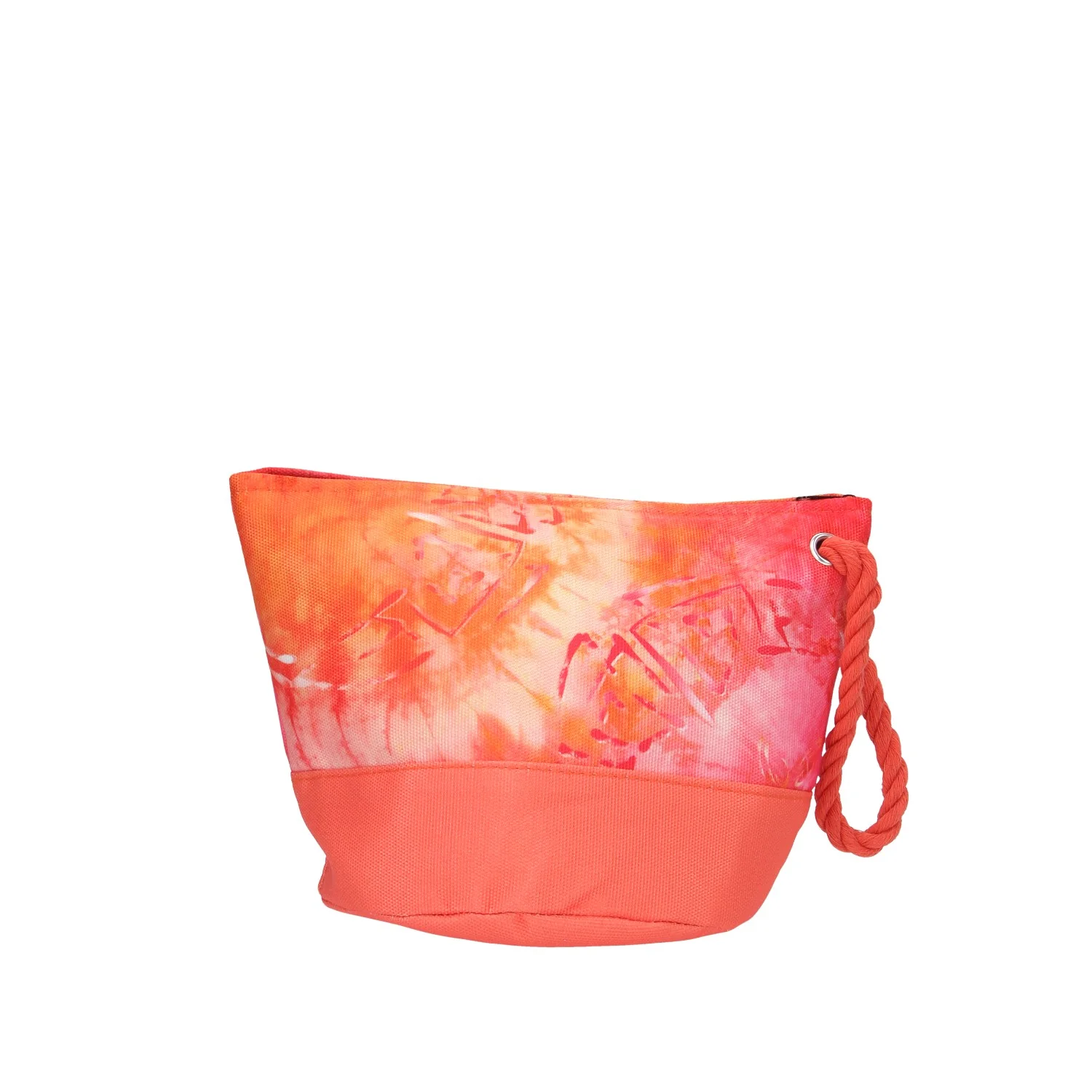 MEFUI Pochette MA25-A035X32 - immagine 5