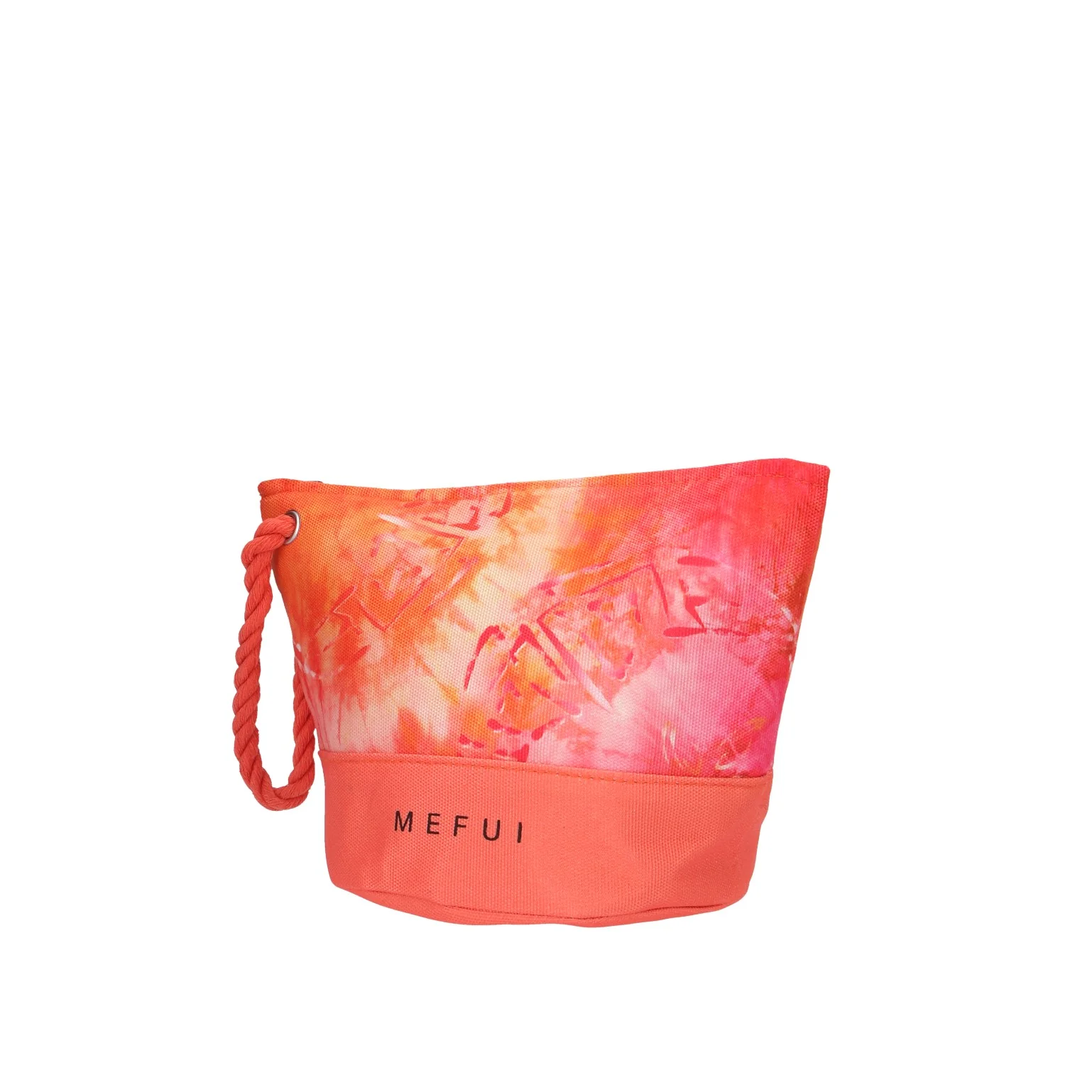 MEFUI Pochette MA25-A035X32 - immagine 8
